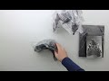 Skyrim Collector's Edition Unboxing