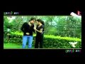 my babe 'Anju Panta Shishir Yogi Mayale Bandirakhna Nepali Folk Modern Song..mpg
