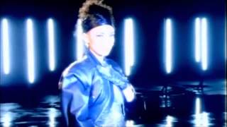 Watch Snap Mary Had A Little Boy vs Milky 2nf video