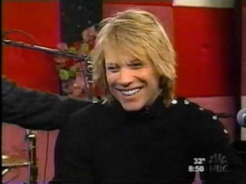 s day jon bon jovi bon jovi s day s day jon bon jovi bon jovi s day
