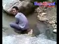 image Mengintip Cewek Lagi Anu Di Sungai