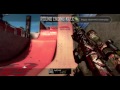 SoaR Rushh: Feel The Rush - Episode 14