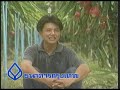 การปลูกแก้วมังกร
