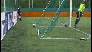 oihFPb8GhAQ Video Image