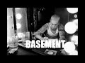 Basement Video preview