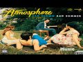 Atmosphere - Dont Forget