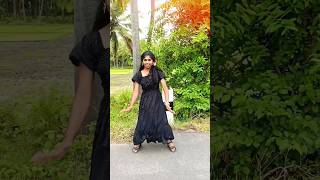Rangu Rakkara Song Dance And Please Subscribe To My Channel