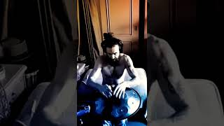 Fragment On Safe Space - The Most Beautiful Handpan Story 2024
