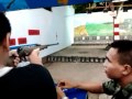 .22 กาชาด 2/4/2555