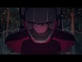 Mobile Suit Gundam: Hathaway's Flash | Mobile Suit battle scene