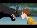 Tarzan And Jane Full Movie