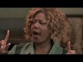 Scary Movie 3 5 11 Movie Clip Wrong Tv 2003 images Scary Movie 3 5 11 Movie Clip Wrong Tv 2003