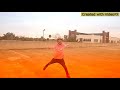 Plies Rock (Dance Video) Mp3