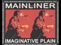 Mainliner - Soft Line Mainliner - Soft Line