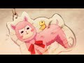 Why You Should Watch/ Read One Piece