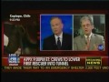 Senator Coburn on O'Reilly correcting inaccurate reportings of Haiti aid legislation Senator Coburn on O'Reilly correcting inaccurate reportings of Haiti aid legislation