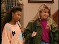 Steve Urkel Cameos On Full House