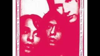Watch Cribs My Adolescent Dreams video
