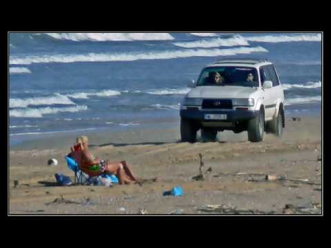 Rachid Nadori - Bocana (Bo9ana)