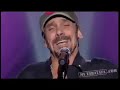 Crève La Vie - Manu Chao (Live in France)