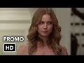 Revenge 3x09 Promo "Surrender" (HD)