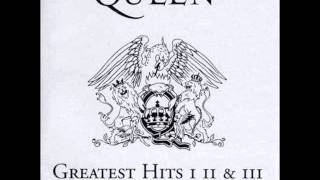 Queen Fat Bottomed Girls Queen Fat Bottomed Girls