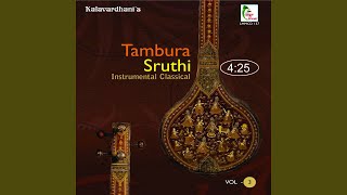 Normal Sruthi 4. 25