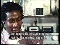 Entrevista 1986
