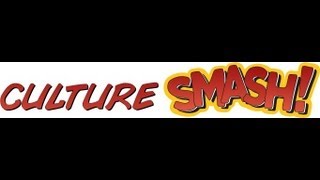 Cigna Mandarin Course Cigna Mandarin Course