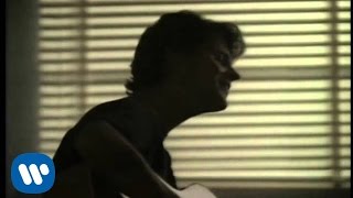 Watch Blue Rodeo House Of Dreams video