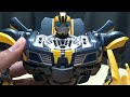 Transformers Prime