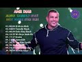 Amr Diab - Tammaly Maak Album The Best Songs Every Time