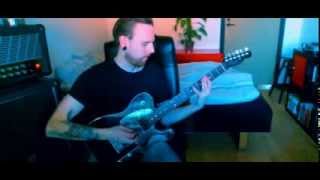 Watch Agony Scene Shotgun Wedding video