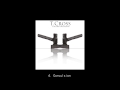 T.Cross - Electro Orchestra - Full album - Big Sound Studio