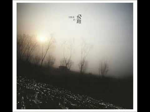 失敗者的飛翔——陳綺貞