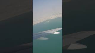 Qatar Airways Doha To Ankara 2019