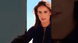 Los Ángeles De Charlie