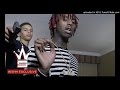 Download Famous Dex aka Dexter- My Gang Famous Dex aka Dexter- My Gang