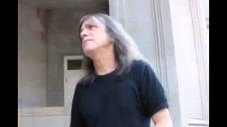 Watch Anvil Acdc video