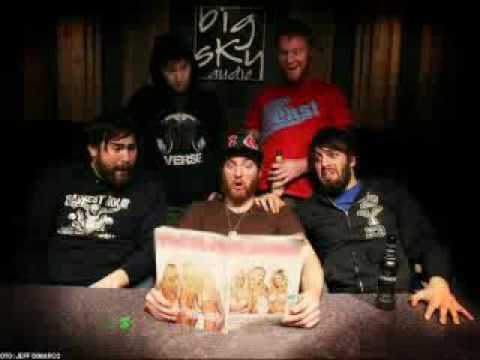 ... Strong-It Must Really Suck To Be Four Year Strong Right Now *Lyrics