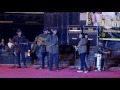 Buka Sitik Joss Musik Jalanan Girlan Pesta Rakyat Dhaup Ageng images Buka Sitik Joss Musik Jalanan Girlan Pesta Rakyat Dhaup Ageng
