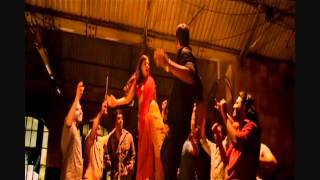 Pakistani Hot Mujray Nargis320 Pakistani Hot Mujray Nargis320