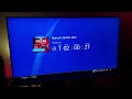 Marvel's Spider-Man Pre Order Conspiracy Theories on Locked Theme Wallpaper