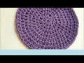 Czapka wiosenna z daszkiem/ Spring Hat Cap crochet