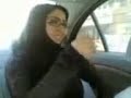 تنيك