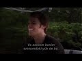 Dexter Season 1 Episode 1