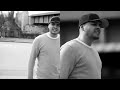 Kim Bilir (Ceza) klip izle