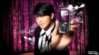 Show Luo Mv