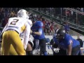 Wyoming Vs Boise State Game Highlights Nov 16 2013 images Wyoming Vs Boise State Game Highlights Nov 16 2013