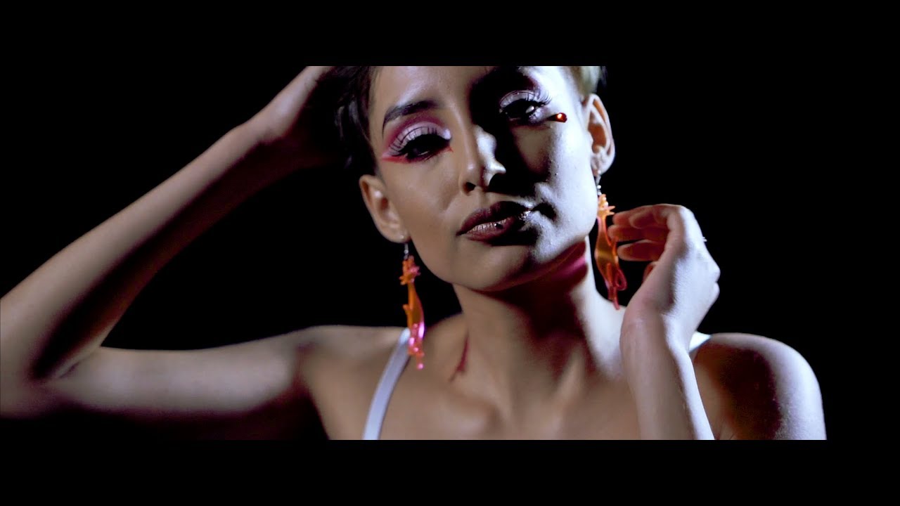 Music Videos